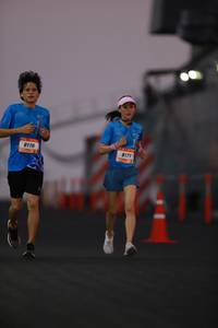 BIB: 8170, 8171
                            <button type="button" onclick="openModal(3378387)" class="btn btn-primary btn-sm float-right btn-popup" data-toggle="modal" data-target=".modal-high-quality">
                        <i class="fas fa-shopping-cart"></i> Add to Cart
                    </button>
                                            <button type="button" onclick="isThisMe(3378387, true)" class="btn btn-success btn-sm float-right btn-popup btn-isme hidden" data-toggle="tooltip" data-placement="bottom" title="นี่คือรูปของคุณใช่ไหม คลิกที่นี่เพื่อเอาเข้าอัลบั้ม">
                        <i class="fas fa-plus"></i> Add to album
                    </button>
                    <button type="button" onclick="isThisMe(3378387, false)" class="btn btn-warning btn-sm float-right btn-popup btn-isnotme hidden">
                        <i class="fas fa-ban"></i> Remove from album
                    </button>