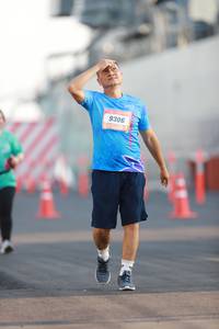 BIB: 9306
                            <button type="button" onclick="openModal(3374627)" class="btn btn-primary btn-sm float-right btn-popup" data-toggle="modal" data-target=".modal-high-quality">
                        <i class="fas fa-shopping-cart"></i> Add to Cart
                    </button>
                                            <button type="button" onclick="isThisMe(3374627, true)" class="btn btn-success btn-sm float-right btn-popup btn-isme hidden" data-toggle="tooltip" data-placement="bottom" title="นี่คือรูปของคุณใช่ไหม คลิกที่นี่เพื่อเอาเข้าอัลบั้ม">
                        <i class="fas fa-plus"></i> Add to album
                    </button>
                    <button type="button" onclick="isThisMe(3374627, false)" class="btn btn-warning btn-sm float-right btn-popup btn-isnotme hidden">
                        <i class="fas fa-ban"></i> Remove from album
                    </button>