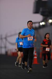 BIB: 9229
                            <button type="button" onclick="openModal(3378352)" class="btn btn-primary btn-sm float-right btn-popup" data-toggle="modal" data-target=".modal-high-quality">
                        <i class="fas fa-shopping-cart"></i> Add to Cart
                    </button>
                                            <button type="button" onclick="isThisMe(3378352, true)" class="btn btn-success btn-sm float-right btn-popup btn-isme hidden" data-toggle="tooltip" data-placement="bottom" title="นี่คือรูปของคุณใช่ไหม คลิกที่นี่เพื่อเอาเข้าอัลบั้ม">
                        <i class="fas fa-plus"></i> Add to album
                    </button>
                    <button type="button" onclick="isThisMe(3378352, false)" class="btn btn-warning btn-sm float-right btn-popup btn-isnotme hidden">
                        <i class="fas fa-ban"></i> Remove from album
                    </button>