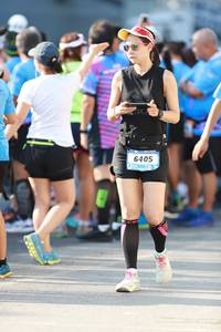 BIB: 6405
                            <button type="button" onclick="openModal(3374463)" class="btn btn-primary btn-sm float-right btn-popup" data-toggle="modal" data-target=".modal-high-quality">
                        <i class="fas fa-shopping-cart"></i> Add to Cart
                    </button>
                                            <button type="button" onclick="isThisMe(3374463, true)" class="btn btn-success btn-sm float-right btn-popup btn-isme hidden" data-toggle="tooltip" data-placement="bottom" title="นี่คือรูปของคุณใช่ไหม คลิกที่นี่เพื่อเอาเข้าอัลบั้ม">
                        <i class="fas fa-plus"></i> Add to album
                    </button>
                    <button type="button" onclick="isThisMe(3374463, false)" class="btn btn-warning btn-sm float-right btn-popup btn-isnotme hidden">
                        <i class="fas fa-ban"></i> Remove from album
                    </button>