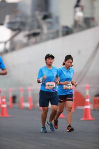 BIB: 8588
                            <button type="button" onclick="openModal(3377766)" class="btn btn-primary btn-sm float-right btn-popup" data-toggle="modal" data-target=".modal-high-quality">
                        <i class="fas fa-shopping-cart"></i> Add to Cart
                    </button>
                                            <button type="button" onclick="isThisMe(3377766, true)" class="btn btn-success btn-sm float-right btn-popup btn-isme hidden" data-toggle="tooltip" data-placement="bottom" title="นี่คือรูปของคุณใช่ไหม คลิกที่นี่เพื่อเอาเข้าอัลบั้ม">
                        <i class="fas fa-plus"></i> Add to album
                    </button>
                    <button type="button" onclick="isThisMe(3377766, false)" class="btn btn-warning btn-sm float-right btn-popup btn-isnotme hidden">
                        <i class="fas fa-ban"></i> Remove from album
                    </button>