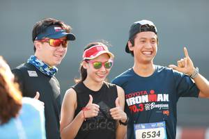 BIB: 6534
                            <button type="button" onclick="openModal(3374430)" class="btn btn-primary btn-sm float-right btn-popup" data-toggle="modal" data-target=".modal-high-quality">
                        <i class="fas fa-shopping-cart"></i> Add to Cart
                    </button>
                                            <button type="button" onclick="isThisMe(3374430, true)" class="btn btn-success btn-sm float-right btn-popup btn-isme hidden" data-toggle="tooltip" data-placement="bottom" title="นี่คือรูปของคุณใช่ไหม คลิกที่นี่เพื่อเอาเข้าอัลบั้ม">
                        <i class="fas fa-plus"></i> Add to album
                    </button>
                    <button type="button" onclick="isThisMe(3374430, false)" class="btn btn-warning btn-sm float-right btn-popup btn-isnotme hidden">
                        <i class="fas fa-ban"></i> Remove from album
                    </button>