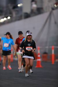 BIB: 880
                            <button type="button" onclick="openModal(3378218)" class="btn btn-primary btn-sm float-right btn-popup" data-toggle="modal" data-target=".modal-high-quality">
                        <i class="fas fa-shopping-cart"></i> Add to Cart
                    </button>
                                            <button type="button" onclick="isThisMe(3378218, true)" class="btn btn-success btn-sm float-right btn-popup btn-isme hidden" data-toggle="tooltip" data-placement="bottom" title="นี่คือรูปของคุณใช่ไหม คลิกที่นี่เพื่อเอาเข้าอัลบั้ม">
                        <i class="fas fa-plus"></i> Add to album
                    </button>
                    <button type="button" onclick="isThisMe(3378218, false)" class="btn btn-warning btn-sm float-right btn-popup btn-isnotme hidden">
                        <i class="fas fa-ban"></i> Remove from album
                    </button>