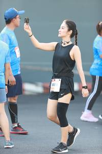 BIB: 
                            <button type="button" onclick="openModal(3374368)" class="btn btn-primary btn-sm float-right btn-popup" data-toggle="modal" data-target=".modal-high-quality">
                        <i class="fas fa-shopping-cart"></i> Add to Cart
                    </button>
                                            <button type="button" onclick="isThisMe(3374368, true)" class="btn btn-success btn-sm float-right btn-popup btn-isme hidden" data-toggle="tooltip" data-placement="bottom" title="นี่คือรูปของคุณใช่ไหม คลิกที่นี่เพื่อเอาเข้าอัลบั้ม">
                        <i class="fas fa-plus"></i> Add to album
                    </button>
                    <button type="button" onclick="isThisMe(3374368, false)" class="btn btn-warning btn-sm float-right btn-popup btn-isnotme hidden">
                        <i class="fas fa-ban"></i> Remove from album
                    </button>