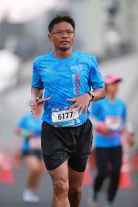 BIB: 6177
                            <button type="button" onclick="openModal(3377743)" class="btn btn-primary btn-sm float-right btn-popup" data-toggle="modal" data-target=".modal-high-quality">
                        <i class="fas fa-shopping-cart"></i> Add to Cart
                    </button>
                                            <button type="button" onclick="isThisMe(3377743, true)" class="btn btn-success btn-sm float-right btn-popup btn-isme hidden" data-toggle="tooltip" data-placement="bottom" title="นี่คือรูปของคุณใช่ไหม คลิกที่นี่เพื่อเอาเข้าอัลบั้ม">
                        <i class="fas fa-plus"></i> Add to album
                    </button>
                    <button type="button" onclick="isThisMe(3377743, false)" class="btn btn-warning btn-sm float-right btn-popup btn-isnotme hidden">
                        <i class="fas fa-ban"></i> Remove from album
                    </button>