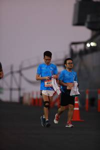 BIB: 8327
                            <button type="button" onclick="openModal(3378365)" class="btn btn-primary btn-sm float-right btn-popup" data-toggle="modal" data-target=".modal-high-quality">
                        <i class="fas fa-shopping-cart"></i> Add to Cart
                    </button>
                                            <button type="button" onclick="isThisMe(3378365, true)" class="btn btn-success btn-sm float-right btn-popup btn-isme hidden" data-toggle="tooltip" data-placement="bottom" title="นี่คือรูปของคุณใช่ไหม คลิกที่นี่เพื่อเอาเข้าอัลบั้ม">
                        <i class="fas fa-plus"></i> Add to album
                    </button>
                    <button type="button" onclick="isThisMe(3378365, false)" class="btn btn-warning btn-sm float-right btn-popup btn-isnotme hidden">
                        <i class="fas fa-ban"></i> Remove from album
                    </button>