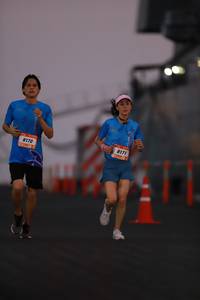 BIB: 8171, 8170
                            <button type="button" onclick="openModal(3378388)" class="btn btn-primary btn-sm float-right btn-popup" data-toggle="modal" data-target=".modal-high-quality">
                        <i class="fas fa-shopping-cart"></i> Add to Cart
                    </button>
                                            <button type="button" onclick="isThisMe(3378388, true)" class="btn btn-success btn-sm float-right btn-popup btn-isme hidden" data-toggle="tooltip" data-placement="bottom" title="นี่คือรูปของคุณใช่ไหม คลิกที่นี่เพื่อเอาเข้าอัลบั้ม">
                        <i class="fas fa-plus"></i> Add to album
                    </button>
                    <button type="button" onclick="isThisMe(3378388, false)" class="btn btn-warning btn-sm float-right btn-popup btn-isnotme hidden">
                        <i class="fas fa-ban"></i> Remove from album
                    </button>