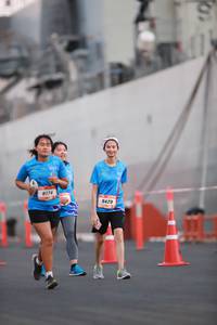 BIB: 8174, 9429
                            <button type="button" onclick="openModal(3377836)" class="btn btn-primary btn-sm float-right btn-popup" data-toggle="modal" data-target=".modal-high-quality">
                        <i class="fas fa-shopping-cart"></i> Add to Cart
                    </button>
                                            <button type="button" onclick="isThisMe(3377836, true)" class="btn btn-success btn-sm float-right btn-popup btn-isme hidden" data-toggle="tooltip" data-placement="bottom" title="นี่คือรูปของคุณใช่ไหม คลิกที่นี่เพื่อเอาเข้าอัลบั้ม">
                        <i class="fas fa-plus"></i> Add to album
                    </button>
                    <button type="button" onclick="isThisMe(3377836, false)" class="btn btn-warning btn-sm float-right btn-popup btn-isnotme hidden">
                        <i class="fas fa-ban"></i> Remove from album
                    </button>