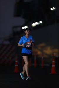 BIB: 8310
                            <button type="button" onclick="openModal(3378582)" class="btn btn-primary btn-sm float-right btn-popup" data-toggle="modal" data-target=".modal-high-quality">
                        <i class="fas fa-shopping-cart"></i> Add to Cart
                    </button>
                                            <button type="button" onclick="isThisMe(3378582, true)" class="btn btn-success btn-sm float-right btn-popup btn-isme hidden" data-toggle="tooltip" data-placement="bottom" title="นี่คือรูปของคุณใช่ไหม คลิกที่นี่เพื่อเอาเข้าอัลบั้ม">
                        <i class="fas fa-plus"></i> Add to album
                    </button>
                    <button type="button" onclick="isThisMe(3378582, false)" class="btn btn-warning btn-sm float-right btn-popup btn-isnotme hidden">
                        <i class="fas fa-ban"></i> Remove from album
                    </button>