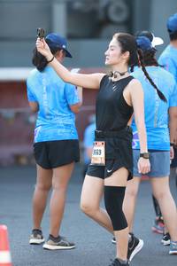 BIB: 
                            <button type="button" onclick="openModal(3374378)" class="btn btn-primary btn-sm float-right btn-popup" data-toggle="modal" data-target=".modal-high-quality">
                        <i class="fas fa-shopping-cart"></i> Add to Cart
                    </button>
                                            <button type="button" onclick="isThisMe(3374378, true)" class="btn btn-success btn-sm float-right btn-popup btn-isme hidden" data-toggle="tooltip" data-placement="bottom" title="นี่คือรูปของคุณใช่ไหม คลิกที่นี่เพื่อเอาเข้าอัลบั้ม">
                        <i class="fas fa-plus"></i> Add to album
                    </button>
                    <button type="button" onclick="isThisMe(3374378, false)" class="btn btn-warning btn-sm float-right btn-popup btn-isnotme hidden">
                        <i class="fas fa-ban"></i> Remove from album
                    </button>