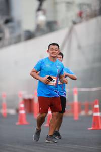 BIB: 
                            <button type="button" onclick="openModal(3377677)" class="btn btn-primary btn-sm float-right btn-popup" data-toggle="modal" data-target=".modal-high-quality">
                        <i class="fas fa-shopping-cart"></i> Add to Cart
                    </button>
                                            <button type="button" onclick="isThisMe(3377677, true)" class="btn btn-success btn-sm float-right btn-popup btn-isme hidden" data-toggle="tooltip" data-placement="bottom" title="นี่คือรูปของคุณใช่ไหม คลิกที่นี่เพื่อเอาเข้าอัลบั้ม">
                        <i class="fas fa-plus"></i> Add to album
                    </button>
                    <button type="button" onclick="isThisMe(3377677, false)" class="btn btn-warning btn-sm float-right btn-popup btn-isnotme hidden">
                        <i class="fas fa-ban"></i> Remove from album
                    </button>