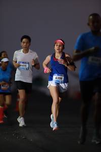 BIB: 6398
                            <button type="button" onclick="openModal(3378516)" class="btn btn-primary btn-sm float-right btn-popup" data-toggle="modal" data-target=".modal-high-quality">
                        <i class="fas fa-shopping-cart"></i> Add to Cart
                    </button>
                                            <button type="button" onclick="isThisMe(3378516, true)" class="btn btn-success btn-sm float-right btn-popup btn-isme hidden" data-toggle="tooltip" data-placement="bottom" title="นี่คือรูปของคุณใช่ไหม คลิกที่นี่เพื่อเอาเข้าอัลบั้ม">
                        <i class="fas fa-plus"></i> Add to album
                    </button>
                    <button type="button" onclick="isThisMe(3378516, false)" class="btn btn-warning btn-sm float-right btn-popup btn-isnotme hidden">
                        <i class="fas fa-ban"></i> Remove from album
                    </button>