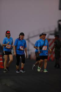 BIB: 9430, 8407
                            <button type="button" onclick="openModal(3378396)" class="btn btn-primary btn-sm float-right btn-popup" data-toggle="modal" data-target=".modal-high-quality">
                        <i class="fas fa-shopping-cart"></i> Add to Cart
                    </button>
                                            <button type="button" onclick="isThisMe(3378396, true)" class="btn btn-success btn-sm float-right btn-popup btn-isme hidden" data-toggle="tooltip" data-placement="bottom" title="นี่คือรูปของคุณใช่ไหม คลิกที่นี่เพื่อเอาเข้าอัลบั้ม">
                        <i class="fas fa-plus"></i> Add to album
                    </button>
                    <button type="button" onclick="isThisMe(3378396, false)" class="btn btn-warning btn-sm float-right btn-popup btn-isnotme hidden">
                        <i class="fas fa-ban"></i> Remove from album
                    </button>