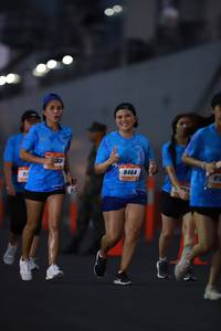 BIB: 8464
                            <button type="button" onclick="openModal(3378386)" class="btn btn-primary btn-sm float-right btn-popup" data-toggle="modal" data-target=".modal-high-quality">
                        <i class="fas fa-shopping-cart"></i> Add to Cart
                    </button>
                                            <button type="button" onclick="isThisMe(3378386, true)" class="btn btn-success btn-sm float-right btn-popup btn-isme hidden" data-toggle="tooltip" data-placement="bottom" title="นี่คือรูปของคุณใช่ไหม คลิกที่นี่เพื่อเอาเข้าอัลบั้ม">
                        <i class="fas fa-plus"></i> Add to album
                    </button>
                    <button type="button" onclick="isThisMe(3378386, false)" class="btn btn-warning btn-sm float-right btn-popup btn-isnotme hidden">
                        <i class="fas fa-ban"></i> Remove from album
                    </button>