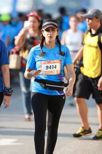 BIB: 9414
                            <button type="button" onclick="openModal(3374491)" class="btn btn-primary btn-sm float-right btn-popup" data-toggle="modal" data-target=".modal-high-quality">
                        <i class="fas fa-shopping-cart"></i> Add to Cart
                    </button>
                                            <button type="button" onclick="isThisMe(3374491, true)" class="btn btn-success btn-sm float-right btn-popup btn-isme hidden" data-toggle="tooltip" data-placement="bottom" title="นี่คือรูปของคุณใช่ไหม คลิกที่นี่เพื่อเอาเข้าอัลบั้ม">
                        <i class="fas fa-plus"></i> Add to album
                    </button>
                    <button type="button" onclick="isThisMe(3374491, false)" class="btn btn-warning btn-sm float-right btn-popup btn-isnotme hidden">
                        <i class="fas fa-ban"></i> Remove from album
                    </button>