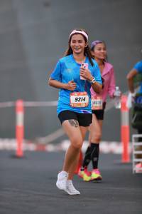 BIB: 9314
                            <button type="button" onclick="openModal(3377778)" class="btn btn-primary btn-sm float-right btn-popup" data-toggle="modal" data-target=".modal-high-quality">
                        <i class="fas fa-shopping-cart"></i> Add to Cart
                    </button>
                                            <button type="button" onclick="isThisMe(3377778, true)" class="btn btn-success btn-sm float-right btn-popup btn-isme hidden" data-toggle="tooltip" data-placement="bottom" title="นี่คือรูปของคุณใช่ไหม คลิกที่นี่เพื่อเอาเข้าอัลบั้ม">
                        <i class="fas fa-plus"></i> Add to album
                    </button>
                    <button type="button" onclick="isThisMe(3377778, false)" class="btn btn-warning btn-sm float-right btn-popup btn-isnotme hidden">
                        <i class="fas fa-ban"></i> Remove from album
                    </button>