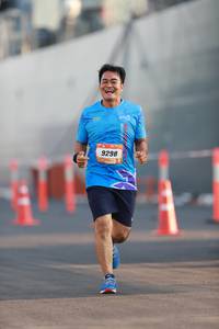 BIB: 9298
                            <button type="button" onclick="openModal(3374601)" class="btn btn-primary btn-sm float-right btn-popup" data-toggle="modal" data-target=".modal-high-quality">
                        <i class="fas fa-shopping-cart"></i> Add to Cart
                    </button>
                                            <button type="button" onclick="isThisMe(3374601, true)" class="btn btn-success btn-sm float-right btn-popup btn-isme hidden" data-toggle="tooltip" data-placement="bottom" title="นี่คือรูปของคุณใช่ไหม คลิกที่นี่เพื่อเอาเข้าอัลบั้ม">
                        <i class="fas fa-plus"></i> Add to album
                    </button>
                    <button type="button" onclick="isThisMe(3374601, false)" class="btn btn-warning btn-sm float-right btn-popup btn-isnotme hidden">
                        <i class="fas fa-ban"></i> Remove from album
                    </button>