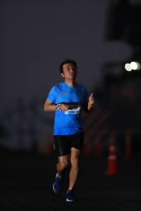 BIB: 
                            <button type="button" onclick="openModal(3378573)" class="btn btn-primary btn-sm float-right btn-popup" data-toggle="modal" data-target=".modal-high-quality">
                        <i class="fas fa-shopping-cart"></i> Add to Cart
                    </button>
                                            <button type="button" onclick="isThisMe(3378573, true)" class="btn btn-success btn-sm float-right btn-popup btn-isme hidden" data-toggle="tooltip" data-placement="bottom" title="นี่คือรูปของคุณใช่ไหม คลิกที่นี่เพื่อเอาเข้าอัลบั้ม">
                        <i class="fas fa-plus"></i> Add to album
                    </button>
                    <button type="button" onclick="isThisMe(3378573, false)" class="btn btn-warning btn-sm float-right btn-popup btn-isnotme hidden">
                        <i class="fas fa-ban"></i> Remove from album
                    </button>