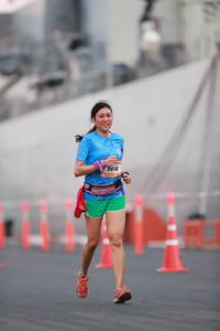 BIB: 816
                            <button type="button" onclick="openModal(3377782)" class="btn btn-primary btn-sm float-right btn-popup" data-toggle="modal" data-target=".modal-high-quality">
                        <i class="fas fa-shopping-cart"></i> Add to Cart
                    </button>
                                            <button type="button" onclick="isThisMe(3377782, true)" class="btn btn-success btn-sm float-right btn-popup btn-isme hidden" data-toggle="tooltip" data-placement="bottom" title="นี่คือรูปของคุณใช่ไหม คลิกที่นี่เพื่อเอาเข้าอัลบั้ม">
                        <i class="fas fa-plus"></i> Add to album
                    </button>
                    <button type="button" onclick="isThisMe(3377782, false)" class="btn btn-warning btn-sm float-right btn-popup btn-isnotme hidden">
                        <i class="fas fa-ban"></i> Remove from album
                    </button>