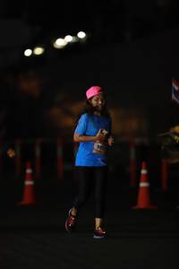 BIB: 
                            <button type="button" onclick="openModal(3378679)" class="btn btn-primary btn-sm float-right btn-popup" data-toggle="modal" data-target=".modal-high-quality">
                        <i class="fas fa-shopping-cart"></i> Add to Cart
                    </button>
                                            <button type="button" onclick="isThisMe(3378679, true)" class="btn btn-success btn-sm float-right btn-popup btn-isme hidden" data-toggle="tooltip" data-placement="bottom" title="นี่คือรูปของคุณใช่ไหม คลิกที่นี่เพื่อเอาเข้าอัลบั้ม">
                        <i class="fas fa-plus"></i> Add to album
                    </button>
                    <button type="button" onclick="isThisMe(3378679, false)" class="btn btn-warning btn-sm float-right btn-popup btn-isnotme hidden">
                        <i class="fas fa-ban"></i> Remove from album
                    </button>