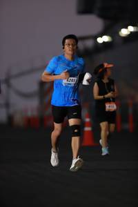 BIB: 201
                            <button type="button" onclick="openModal(3378450)" class="btn btn-primary btn-sm float-right btn-popup" data-toggle="modal" data-target=".modal-high-quality">
                        <i class="fas fa-shopping-cart"></i> Add to Cart
                    </button>
                                            <button type="button" onclick="isThisMe(3378450, true)" class="btn btn-success btn-sm float-right btn-popup btn-isme hidden" data-toggle="tooltip" data-placement="bottom" title="นี่คือรูปของคุณใช่ไหม คลิกที่นี่เพื่อเอาเข้าอัลบั้ม">
                        <i class="fas fa-plus"></i> Add to album
                    </button>
                    <button type="button" onclick="isThisMe(3378450, false)" class="btn btn-warning btn-sm float-right btn-popup btn-isnotme hidden">
                        <i class="fas fa-ban"></i> Remove from album
                    </button>