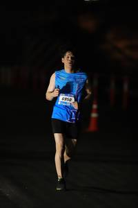 BIB: 6950
                            <button type="button" onclick="openModal(3378715)" class="btn btn-primary btn-sm float-right btn-popup" data-toggle="modal" data-target=".modal-high-quality">
                        <i class="fas fa-shopping-cart"></i> Add to Cart
                    </button>
                                            <button type="button" onclick="isThisMe(3378715, true)" class="btn btn-success btn-sm float-right btn-popup btn-isme hidden" data-toggle="tooltip" data-placement="bottom" title="นี่คือรูปของคุณใช่ไหม คลิกที่นี่เพื่อเอาเข้าอัลบั้ม">
                        <i class="fas fa-plus"></i> Add to album
                    </button>
                    <button type="button" onclick="isThisMe(3378715, false)" class="btn btn-warning btn-sm float-right btn-popup btn-isnotme hidden">
                        <i class="fas fa-ban"></i> Remove from album
                    </button>