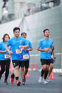 BIB: 8493, 8521, 8522
                            <button type="button" onclick="openModal(3376487)" class="btn btn-primary btn-sm float-right btn-popup" data-toggle="modal" data-target=".modal-high-quality">
                        <i class="fas fa-shopping-cart"></i> Add to Cart
                    </button>
                                            <button type="button" onclick="isThisMe(3376487, true)" class="btn btn-success btn-sm float-right btn-popup btn-isme hidden" data-toggle="tooltip" data-placement="bottom" title="นี่คือรูปของคุณใช่ไหม คลิกที่นี่เพื่อเอาเข้าอัลบั้ม">
                        <i class="fas fa-plus"></i> Add to album
                    </button>
                    <button type="button" onclick="isThisMe(3376487, false)" class="btn btn-warning btn-sm float-right btn-popup btn-isnotme hidden">
                        <i class="fas fa-ban"></i> Remove from album
                    </button>