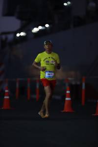 BIB: 6671
                            <button type="button" onclick="openModal(3378532)" class="btn btn-primary btn-sm float-right btn-popup" data-toggle="modal" data-target=".modal-high-quality">
                        <i class="fas fa-shopping-cart"></i> Add to Cart
                    </button>
                                            <button type="button" onclick="isThisMe(3378532, true)" class="btn btn-success btn-sm float-right btn-popup btn-isme hidden" data-toggle="tooltip" data-placement="bottom" title="นี่คือรูปของคุณใช่ไหม คลิกที่นี่เพื่อเอาเข้าอัลบั้ม">
                        <i class="fas fa-plus"></i> Add to album
                    </button>
                    <button type="button" onclick="isThisMe(3378532, false)" class="btn btn-warning btn-sm float-right btn-popup btn-isnotme hidden">
                        <i class="fas fa-ban"></i> Remove from album
                    </button>