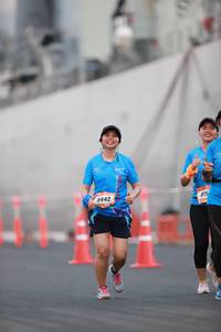 BIB: 9442
                            <button type="button" onclick="openModal(3377715)" class="btn btn-primary btn-sm float-right btn-popup" data-toggle="modal" data-target=".modal-high-quality">
                        <i class="fas fa-shopping-cart"></i> Add to Cart
                    </button>
                                            <button type="button" onclick="isThisMe(3377715, true)" class="btn btn-success btn-sm float-right btn-popup btn-isme hidden" data-toggle="tooltip" data-placement="bottom" title="นี่คือรูปของคุณใช่ไหม คลิกที่นี่เพื่อเอาเข้าอัลบั้ม">
                        <i class="fas fa-plus"></i> Add to album
                    </button>
                    <button type="button" onclick="isThisMe(3377715, false)" class="btn btn-warning btn-sm float-right btn-popup btn-isnotme hidden">
                        <i class="fas fa-ban"></i> Remove from album
                    </button>