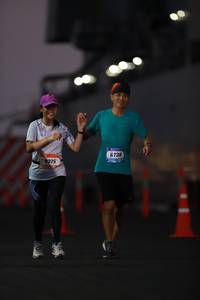 BIB: 6738, 9315
                            <button type="button" onclick="openModal(3378458)" class="btn btn-primary btn-sm float-right btn-popup" data-toggle="modal" data-target=".modal-high-quality">
                        <i class="fas fa-shopping-cart"></i> Add to Cart
                    </button>
                                            <button type="button" onclick="isThisMe(3378458, true)" class="btn btn-success btn-sm float-right btn-popup btn-isme hidden" data-toggle="tooltip" data-placement="bottom" title="นี่คือรูปของคุณใช่ไหม คลิกที่นี่เพื่อเอาเข้าอัลบั้ม">
                        <i class="fas fa-plus"></i> Add to album
                    </button>
                    <button type="button" onclick="isThisMe(3378458, false)" class="btn btn-warning btn-sm float-right btn-popup btn-isnotme hidden">
                        <i class="fas fa-ban"></i> Remove from album
                    </button>