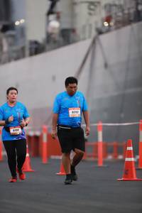 BIB: 9202, 9106, 
                            <button type="button" onclick="openModal(3377965)" class="btn btn-primary btn-sm float-right btn-popup" data-toggle="modal" data-target=".modal-high-quality">
                        <i class="fas fa-shopping-cart"></i> Add to Cart
                    </button>
                                            <button type="button" onclick="isThisMe(3377965, true)" class="btn btn-success btn-sm float-right btn-popup btn-isme hidden" data-toggle="tooltip" data-placement="bottom" title="นี่คือรูปของคุณใช่ไหม คลิกที่นี่เพื่อเอาเข้าอัลบั้ม">
                        <i class="fas fa-plus"></i> Add to album
                    </button>
                    <button type="button" onclick="isThisMe(3377965, false)" class="btn btn-warning btn-sm float-right btn-popup btn-isnotme hidden">
                        <i class="fas fa-ban"></i> Remove from album
                    </button>