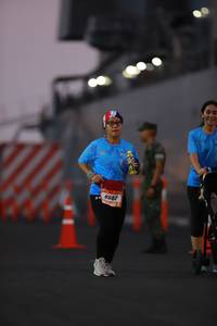 BIB: 8682
                            <button type="button" onclick="openModal(3378355)" class="btn btn-primary btn-sm float-right btn-popup" data-toggle="modal" data-target=".modal-high-quality">
                        <i class="fas fa-shopping-cart"></i> Add to Cart
                    </button>
                                            <button type="button" onclick="isThisMe(3378355, true)" class="btn btn-success btn-sm float-right btn-popup btn-isme hidden" data-toggle="tooltip" data-placement="bottom" title="นี่คือรูปของคุณใช่ไหม คลิกที่นี่เพื่อเอาเข้าอัลบั้ม">
                        <i class="fas fa-plus"></i> Add to album
                    </button>
                    <button type="button" onclick="isThisMe(3378355, false)" class="btn btn-warning btn-sm float-right btn-popup btn-isnotme hidden">
                        <i class="fas fa-ban"></i> Remove from album
                    </button>