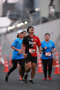 BIB: 8396
                            <button type="button" onclick="openModal(3377968)" class="btn btn-primary btn-sm float-right btn-popup" data-toggle="modal" data-target=".modal-high-quality">
                        <i class="fas fa-shopping-cart"></i> Add to Cart
                    </button>
                                            <button type="button" onclick="isThisMe(3377968, true)" class="btn btn-success btn-sm float-right btn-popup btn-isme hidden" data-toggle="tooltip" data-placement="bottom" title="นี่คือรูปของคุณใช่ไหม คลิกที่นี่เพื่อเอาเข้าอัลบั้ม">
                        <i class="fas fa-plus"></i> Add to album
                    </button>
                    <button type="button" onclick="isThisMe(3377968, false)" class="btn btn-warning btn-sm float-right btn-popup btn-isnotme hidden">
                        <i class="fas fa-ban"></i> Remove from album
                    </button>