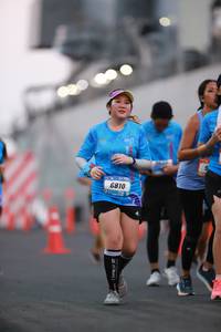 BIB: 6810
                            <button type="button" onclick="openModal(3377943)" class="btn btn-primary btn-sm float-right btn-popup" data-toggle="modal" data-target=".modal-high-quality">
                        <i class="fas fa-shopping-cart"></i> Add to Cart
                    </button>
                                            <button type="button" onclick="isThisMe(3377943, true)" class="btn btn-success btn-sm float-right btn-popup btn-isme hidden" data-toggle="tooltip" data-placement="bottom" title="นี่คือรูปของคุณใช่ไหม คลิกที่นี่เพื่อเอาเข้าอัลบั้ม">
                        <i class="fas fa-plus"></i> Add to album
                    </button>
                    <button type="button" onclick="isThisMe(3377943, false)" class="btn btn-warning btn-sm float-right btn-popup btn-isnotme hidden">
                        <i class="fas fa-ban"></i> Remove from album
                    </button>