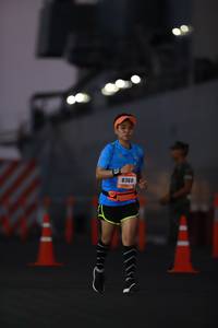 BIB: 8360
                            <button type="button" onclick="openModal(3378421)" class="btn btn-primary btn-sm float-right btn-popup" data-toggle="modal" data-target=".modal-high-quality">
                        <i class="fas fa-shopping-cart"></i> Add to Cart
                    </button>
                                            <button type="button" onclick="isThisMe(3378421, true)" class="btn btn-success btn-sm float-right btn-popup btn-isme hidden" data-toggle="tooltip" data-placement="bottom" title="นี่คือรูปของคุณใช่ไหม คลิกที่นี่เพื่อเอาเข้าอัลบั้ม">
                        <i class="fas fa-plus"></i> Add to album
                    </button>
                    <button type="button" onclick="isThisMe(3378421, false)" class="btn btn-warning btn-sm float-right btn-popup btn-isnotme hidden">
                        <i class="fas fa-ban"></i> Remove from album
                    </button>