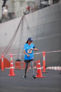 BIB: 9828
                            <button type="button" onclick="openModal(3377830)" class="btn btn-primary btn-sm float-right btn-popup" data-toggle="modal" data-target=".modal-high-quality">
                        <i class="fas fa-shopping-cart"></i> Add to Cart
                    </button>
                                            <button type="button" onclick="isThisMe(3377830, true)" class="btn btn-success btn-sm float-right btn-popup btn-isme hidden" data-toggle="tooltip" data-placement="bottom" title="นี่คือรูปของคุณใช่ไหม คลิกที่นี่เพื่อเอาเข้าอัลบั้ม">
                        <i class="fas fa-plus"></i> Add to album
                    </button>
                    <button type="button" onclick="isThisMe(3377830, false)" class="btn btn-warning btn-sm float-right btn-popup btn-isnotme hidden">
                        <i class="fas fa-ban"></i> Remove from album
                    </button>