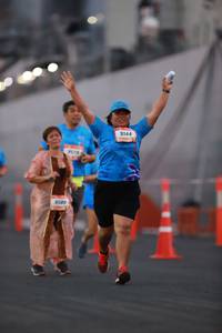 BIB: 9144, 9549
                            <button type="button" onclick="openModal(3378135)" class="btn btn-primary btn-sm float-right btn-popup" data-toggle="modal" data-target=".modal-high-quality">
                        <i class="fas fa-shopping-cart"></i> Add to Cart
                    </button>
                                            <button type="button" onclick="isThisMe(3378135, true)" class="btn btn-success btn-sm float-right btn-popup btn-isme hidden" data-toggle="tooltip" data-placement="bottom" title="นี่คือรูปของคุณใช่ไหม คลิกที่นี่เพื่อเอาเข้าอัลบั้ม">
                        <i class="fas fa-plus"></i> Add to album
                    </button>
                    <button type="button" onclick="isThisMe(3378135, false)" class="btn btn-warning btn-sm float-right btn-popup btn-isnotme hidden">
                        <i class="fas fa-ban"></i> Remove from album
                    </button>