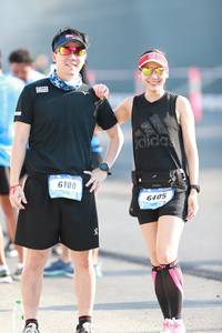 BIB: 6180
                            <button type="button" onclick="openModal(3374473)" class="btn btn-primary btn-sm float-right btn-popup" data-toggle="modal" data-target=".modal-high-quality">
                        <i class="fas fa-shopping-cart"></i> Add to Cart
                    </button>
                                            <button type="button" onclick="isThisMe(3374473, true)" class="btn btn-success btn-sm float-right btn-popup btn-isme hidden" data-toggle="tooltip" data-placement="bottom" title="นี่คือรูปของคุณใช่ไหม คลิกที่นี่เพื่อเอาเข้าอัลบั้ม">
                        <i class="fas fa-plus"></i> Add to album
                    </button>
                    <button type="button" onclick="isThisMe(3374473, false)" class="btn btn-warning btn-sm float-right btn-popup btn-isnotme hidden">
                        <i class="fas fa-ban"></i> Remove from album
                    </button>