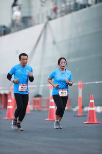 BIB: 8625, 8624
                            <button type="button" onclick="openModal(3376023)" class="btn btn-primary btn-sm float-right btn-popup" data-toggle="modal" data-target=".modal-high-quality">
                        <i class="fas fa-shopping-cart"></i> Add to Cart
                    </button>
                                            <button type="button" onclick="isThisMe(3376023, true)" class="btn btn-success btn-sm float-right btn-popup btn-isme hidden" data-toggle="tooltip" data-placement="bottom" title="นี่คือรูปของคุณใช่ไหม คลิกที่นี่เพื่อเอาเข้าอัลบั้ม">
                        <i class="fas fa-plus"></i> Add to album
                    </button>
                    <button type="button" onclick="isThisMe(3376023, false)" class="btn btn-warning btn-sm float-right btn-popup btn-isnotme hidden">
                        <i class="fas fa-ban"></i> Remove from album
                    </button>
