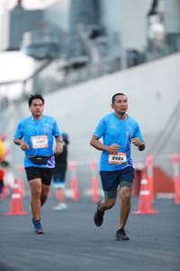 BIB: 007, 8484
                            <button type="button" onclick="openModal(3375945)" class="btn btn-primary btn-sm float-right btn-popup" data-toggle="modal" data-target=".modal-high-quality">
                        <i class="fas fa-shopping-cart"></i> Add to Cart
                    </button>
                                            <button type="button" onclick="isThisMe(3375945, true)" class="btn btn-success btn-sm float-right btn-popup btn-isme hidden" data-toggle="tooltip" data-placement="bottom" title="นี่คือรูปของคุณใช่ไหม คลิกที่นี่เพื่อเอาเข้าอัลบั้ม">
                        <i class="fas fa-plus"></i> Add to album
                    </button>
                    <button type="button" onclick="isThisMe(3375945, false)" class="btn btn-warning btn-sm float-right btn-popup btn-isnotme hidden">
                        <i class="fas fa-ban"></i> Remove from album
                    </button>