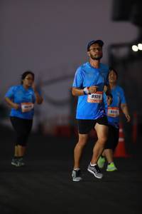 BIB: 8920, 9313
                            <button type="button" onclick="openModal(3378485)" class="btn btn-primary btn-sm float-right btn-popup" data-toggle="modal" data-target=".modal-high-quality">
                        <i class="fas fa-shopping-cart"></i> Add to Cart
                    </button>
                                            <button type="button" onclick="isThisMe(3378485, true)" class="btn btn-success btn-sm float-right btn-popup btn-isme hidden" data-toggle="tooltip" data-placement="bottom" title="นี่คือรูปของคุณใช่ไหม คลิกที่นี่เพื่อเอาเข้าอัลบั้ม">
                        <i class="fas fa-plus"></i> Add to album
                    </button>
                    <button type="button" onclick="isThisMe(3378485, false)" class="btn btn-warning btn-sm float-right btn-popup btn-isnotme hidden">
                        <i class="fas fa-ban"></i> Remove from album
                    </button>