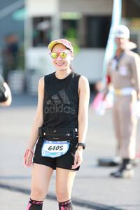 BIB: 6405
                            <button type="button" onclick="openModal(3374445)" class="btn btn-primary btn-sm float-right btn-popup" data-toggle="modal" data-target=".modal-high-quality">
                        <i class="fas fa-shopping-cart"></i> Add to Cart
                    </button>
                                            <button type="button" onclick="isThisMe(3374445, true)" class="btn btn-success btn-sm float-right btn-popup btn-isme hidden" data-toggle="tooltip" data-placement="bottom" title="นี่คือรูปของคุณใช่ไหม คลิกที่นี่เพื่อเอาเข้าอัลบั้ม">
                        <i class="fas fa-plus"></i> Add to album
                    </button>
                    <button type="button" onclick="isThisMe(3374445, false)" class="btn btn-warning btn-sm float-right btn-popup btn-isnotme hidden">
                        <i class="fas fa-ban"></i> Remove from album
                    </button>