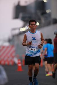 BIB: 6275
                            <button type="button" onclick="openModal(3378166)" class="btn btn-primary btn-sm float-right btn-popup" data-toggle="modal" data-target=".modal-high-quality">
                        <i class="fas fa-shopping-cart"></i> Add to Cart
                    </button>
                                            <button type="button" onclick="isThisMe(3378166, true)" class="btn btn-success btn-sm float-right btn-popup btn-isme hidden" data-toggle="tooltip" data-placement="bottom" title="นี่คือรูปของคุณใช่ไหม คลิกที่นี่เพื่อเอาเข้าอัลบั้ม">
                        <i class="fas fa-plus"></i> Add to album
                    </button>
                    <button type="button" onclick="isThisMe(3378166, false)" class="btn btn-warning btn-sm float-right btn-popup btn-isnotme hidden">
                        <i class="fas fa-ban"></i> Remove from album
                    </button>