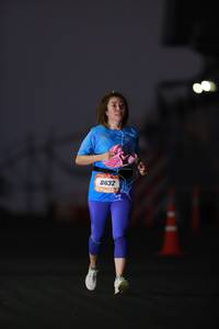 BIB: 8832
                            <button type="button" onclick="openModal(3378571)" class="btn btn-primary btn-sm float-right btn-popup" data-toggle="modal" data-target=".modal-high-quality">
                        <i class="fas fa-shopping-cart"></i> Add to Cart
                    </button>
                                            <button type="button" onclick="isThisMe(3378571, true)" class="btn btn-success btn-sm float-right btn-popup btn-isme hidden" data-toggle="tooltip" data-placement="bottom" title="นี่คือรูปของคุณใช่ไหม คลิกที่นี่เพื่อเอาเข้าอัลบั้ม">
                        <i class="fas fa-plus"></i> Add to album
                    </button>
                    <button type="button" onclick="isThisMe(3378571, false)" class="btn btn-warning btn-sm float-right btn-popup btn-isnotme hidden">
                        <i class="fas fa-ban"></i> Remove from album
                    </button>