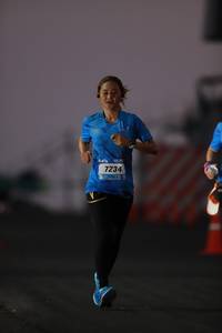 BIB: 7234
                            <button type="button" onclick="openModal(3378447)" class="btn btn-primary btn-sm float-right btn-popup" data-toggle="modal" data-target=".modal-high-quality">
                        <i class="fas fa-shopping-cart"></i> Add to Cart
                    </button>
                                            <button type="button" onclick="isThisMe(3378447, true)" class="btn btn-success btn-sm float-right btn-popup btn-isme hidden" data-toggle="tooltip" data-placement="bottom" title="นี่คือรูปของคุณใช่ไหม คลิกที่นี่เพื่อเอาเข้าอัลบั้ม">
                        <i class="fas fa-plus"></i> Add to album
                    </button>
                    <button type="button" onclick="isThisMe(3378447, false)" class="btn btn-warning btn-sm float-right btn-popup btn-isnotme hidden">
                        <i class="fas fa-ban"></i> Remove from album
                    </button>