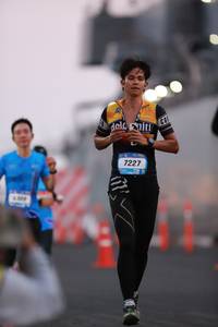 BIB: 7227
                            <button type="button" onclick="openModal(3378198)" class="btn btn-primary btn-sm float-right btn-popup" data-toggle="modal" data-target=".modal-high-quality">
                        <i class="fas fa-shopping-cart"></i> Add to Cart
                    </button>
                                            <button type="button" onclick="isThisMe(3378198, true)" class="btn btn-success btn-sm float-right btn-popup btn-isme hidden" data-toggle="tooltip" data-placement="bottom" title="นี่คือรูปของคุณใช่ไหม คลิกที่นี่เพื่อเอาเข้าอัลบั้ม">
                        <i class="fas fa-plus"></i> Add to album
                    </button>
                    <button type="button" onclick="isThisMe(3378198, false)" class="btn btn-warning btn-sm float-right btn-popup btn-isnotme hidden">
                        <i class="fas fa-ban"></i> Remove from album
                    </button>