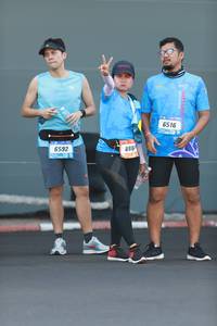 BIB: 6516, 6592
                            <button type="button" onclick="openModal(3374392)" class="btn btn-primary btn-sm float-right btn-popup" data-toggle="modal" data-target=".modal-high-quality">
                        <i class="fas fa-shopping-cart"></i> Add to Cart
                    </button>
                                            <button type="button" onclick="isThisMe(3374392, true)" class="btn btn-success btn-sm float-right btn-popup btn-isme hidden" data-toggle="tooltip" data-placement="bottom" title="นี่คือรูปของคุณใช่ไหม คลิกที่นี่เพื่อเอาเข้าอัลบั้ม">
                        <i class="fas fa-plus"></i> Add to album
                    </button>
                    <button type="button" onclick="isThisMe(3374392, false)" class="btn btn-warning btn-sm float-right btn-popup btn-isnotme hidden">
                        <i class="fas fa-ban"></i> Remove from album
                    </button>