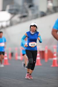 BIB: 8223
                            <button type="button" onclick="openModal(3377638)" class="btn btn-primary btn-sm float-right btn-popup" data-toggle="modal" data-target=".modal-high-quality">
                        <i class="fas fa-shopping-cart"></i> Add to Cart
                    </button>
                                            <button type="button" onclick="isThisMe(3377638, true)" class="btn btn-success btn-sm float-right btn-popup btn-isme hidden" data-toggle="tooltip" data-placement="bottom" title="นี่คือรูปของคุณใช่ไหม คลิกที่นี่เพื่อเอาเข้าอัลบั้ม">
                        <i class="fas fa-plus"></i> Add to album
                    </button>
                    <button type="button" onclick="isThisMe(3377638, false)" class="btn btn-warning btn-sm float-right btn-popup btn-isnotme hidden">
                        <i class="fas fa-ban"></i> Remove from album
                    </button>