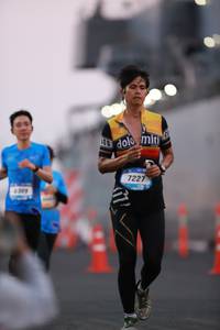 BIB: 722
                            <button type="button" onclick="openModal(3378199)" class="btn btn-primary btn-sm float-right btn-popup" data-toggle="modal" data-target=".modal-high-quality">
                        <i class="fas fa-shopping-cart"></i> Add to Cart
                    </button>
                                            <button type="button" onclick="isThisMe(3378199, true)" class="btn btn-success btn-sm float-right btn-popup btn-isme hidden" data-toggle="tooltip" data-placement="bottom" title="นี่คือรูปของคุณใช่ไหม คลิกที่นี่เพื่อเอาเข้าอัลบั้ม">
                        <i class="fas fa-plus"></i> Add to album
                    </button>
                    <button type="button" onclick="isThisMe(3378199, false)" class="btn btn-warning btn-sm float-right btn-popup btn-isnotme hidden">
                        <i class="fas fa-ban"></i> Remove from album
                    </button>