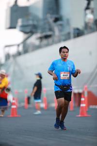 BIB: 8007
                            <button type="button" onclick="openModal(3375949)" class="btn btn-primary btn-sm float-right btn-popup" data-toggle="modal" data-target=".modal-high-quality">
                        <i class="fas fa-shopping-cart"></i> Add to Cart
                    </button>
                                            <button type="button" onclick="isThisMe(3375949, true)" class="btn btn-success btn-sm float-right btn-popup btn-isme hidden" data-toggle="tooltip" data-placement="bottom" title="นี่คือรูปของคุณใช่ไหม คลิกที่นี่เพื่อเอาเข้าอัลบั้ม">
                        <i class="fas fa-plus"></i> Add to album
                    </button>
                    <button type="button" onclick="isThisMe(3375949, false)" class="btn btn-warning btn-sm float-right btn-popup btn-isnotme hidden">
                        <i class="fas fa-ban"></i> Remove from album
                    </button>